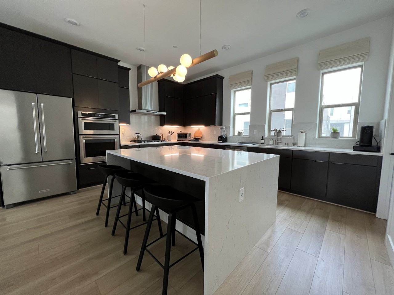 5846 Flash Lane - Photo 2 of 28