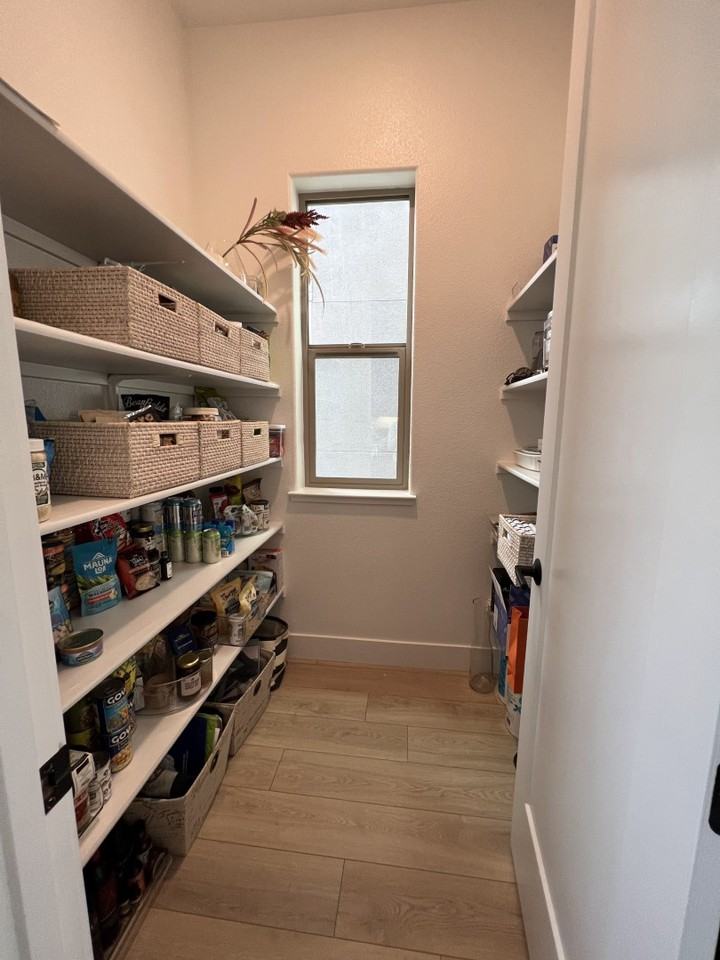 5846 Flash Lane - Photo 3 of 28