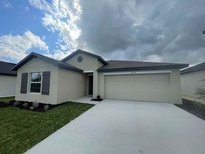 17121 Parma Ct - Photo 4 of 23