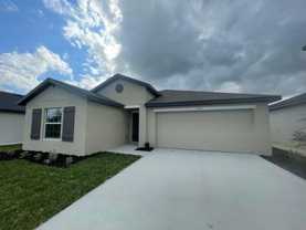 17121 Parma Court - Photo 1 of 1