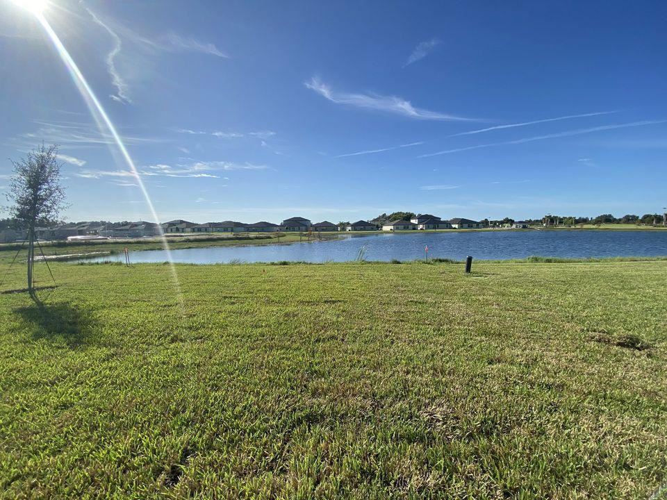 17121 Parma Ct - Photo 6 of 23