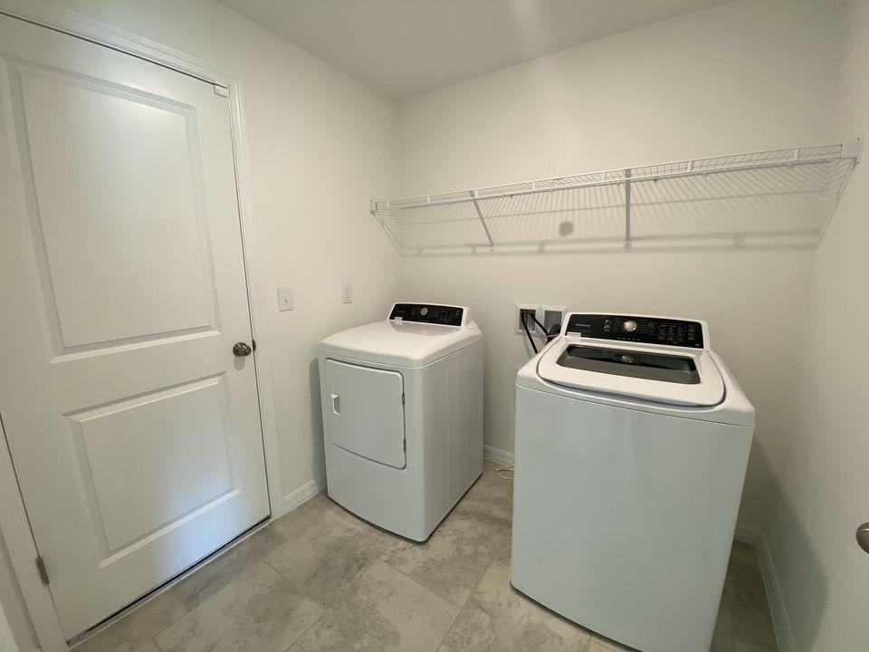 17121 Parma Ct - Photo 7 of 23