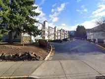 15210 Macadam Rd S - Photo 1 of 1