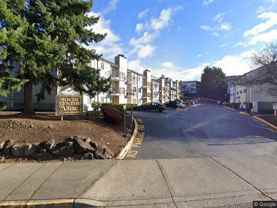 15210 Macadam Rd S - Photo 1 of 1