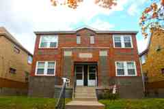 5116A Jamieson Ave #5116A - Photo 1 of 1