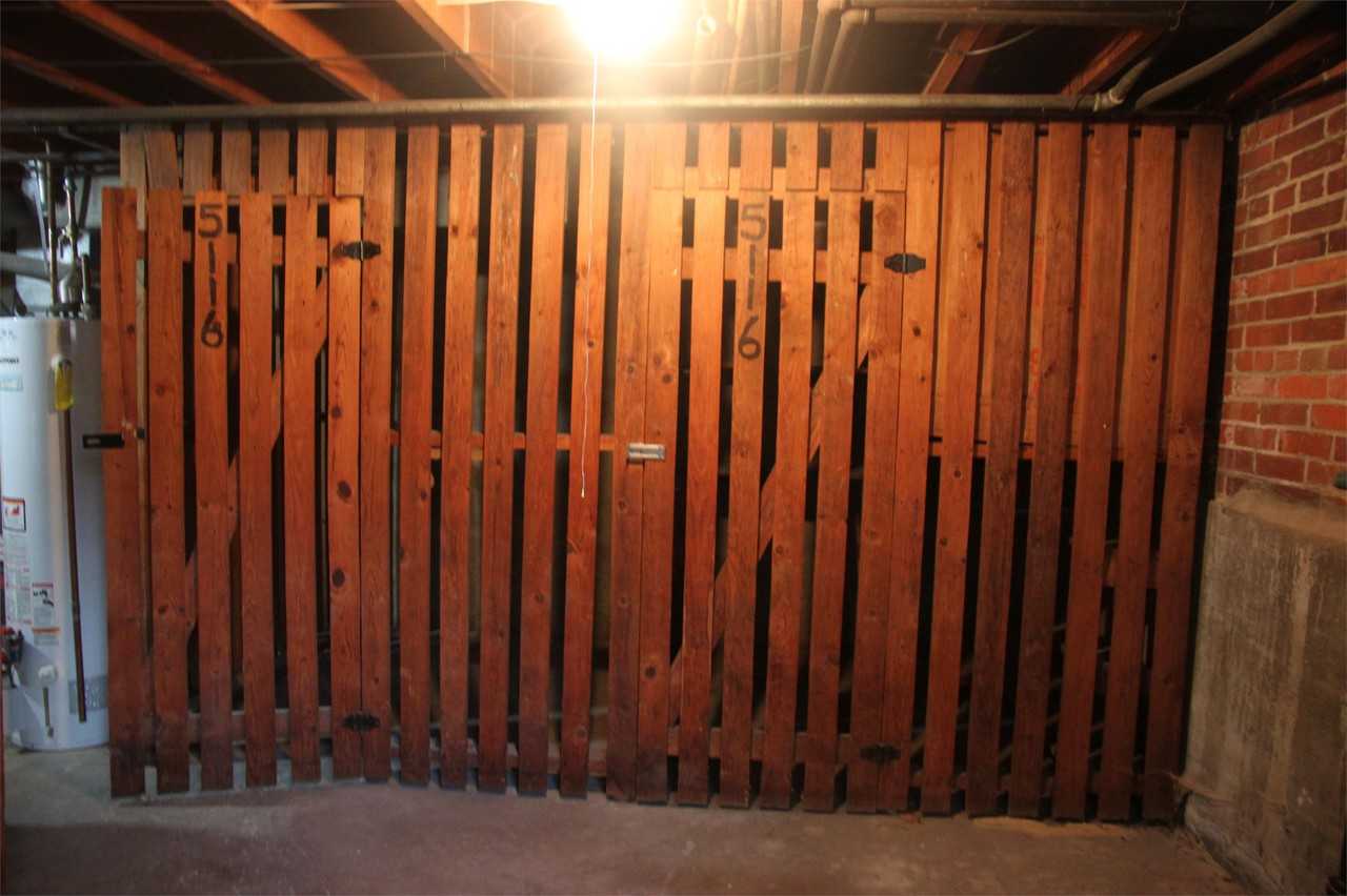 5116A Jamieson Ave #5116A - Photo 3 of 5