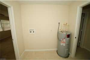 featured image of 2510 Ben Street #1