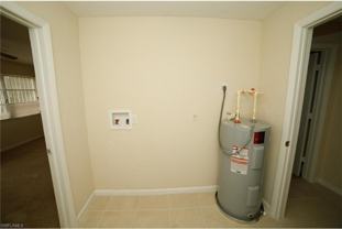 2510 Ben Street #1 - Photo 1 of 1