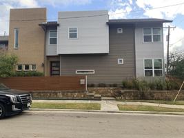 featured image of 4070 Worcola St #1
