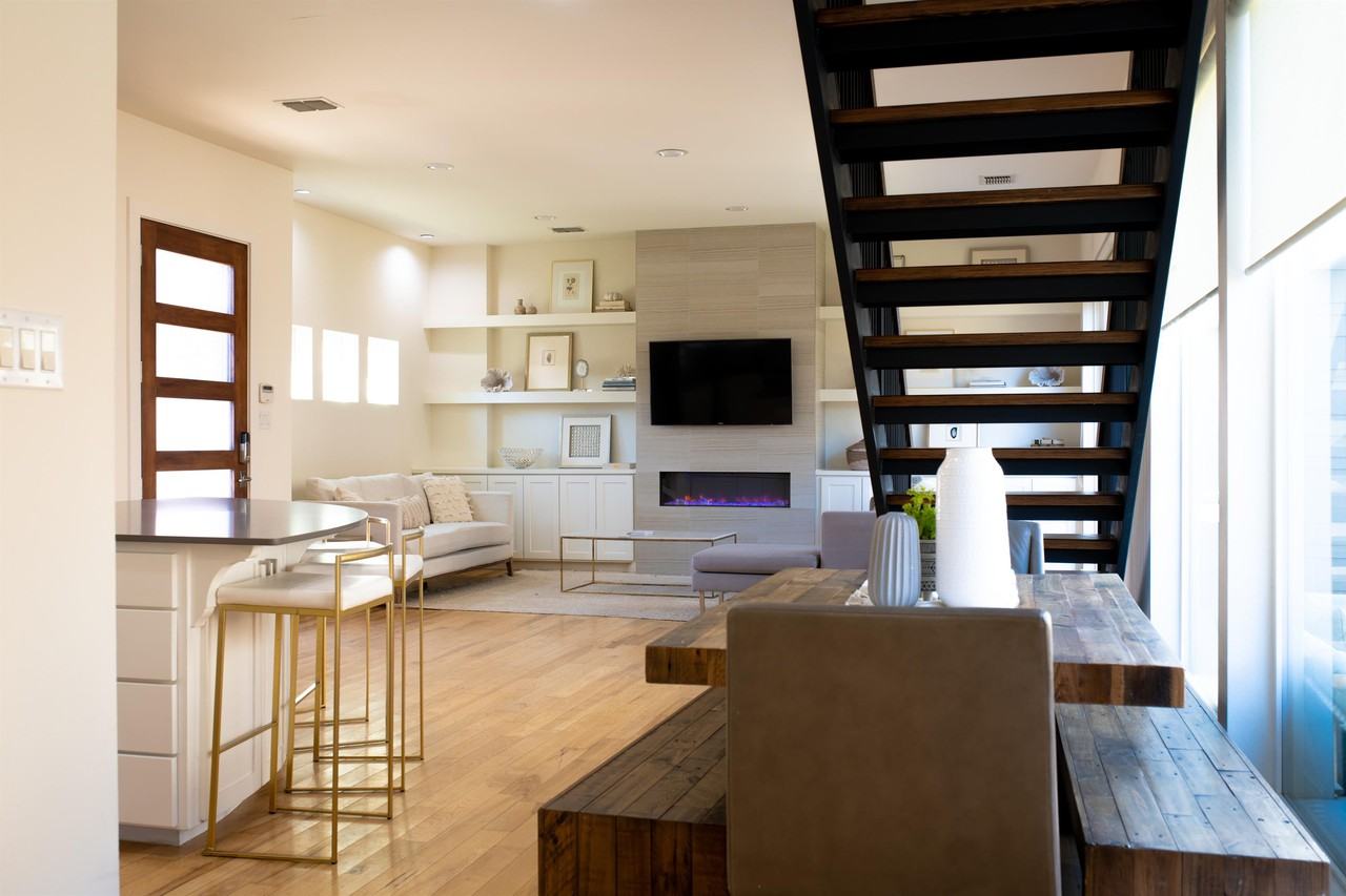 4070 Worcola St #1 - Photo 2 of 11