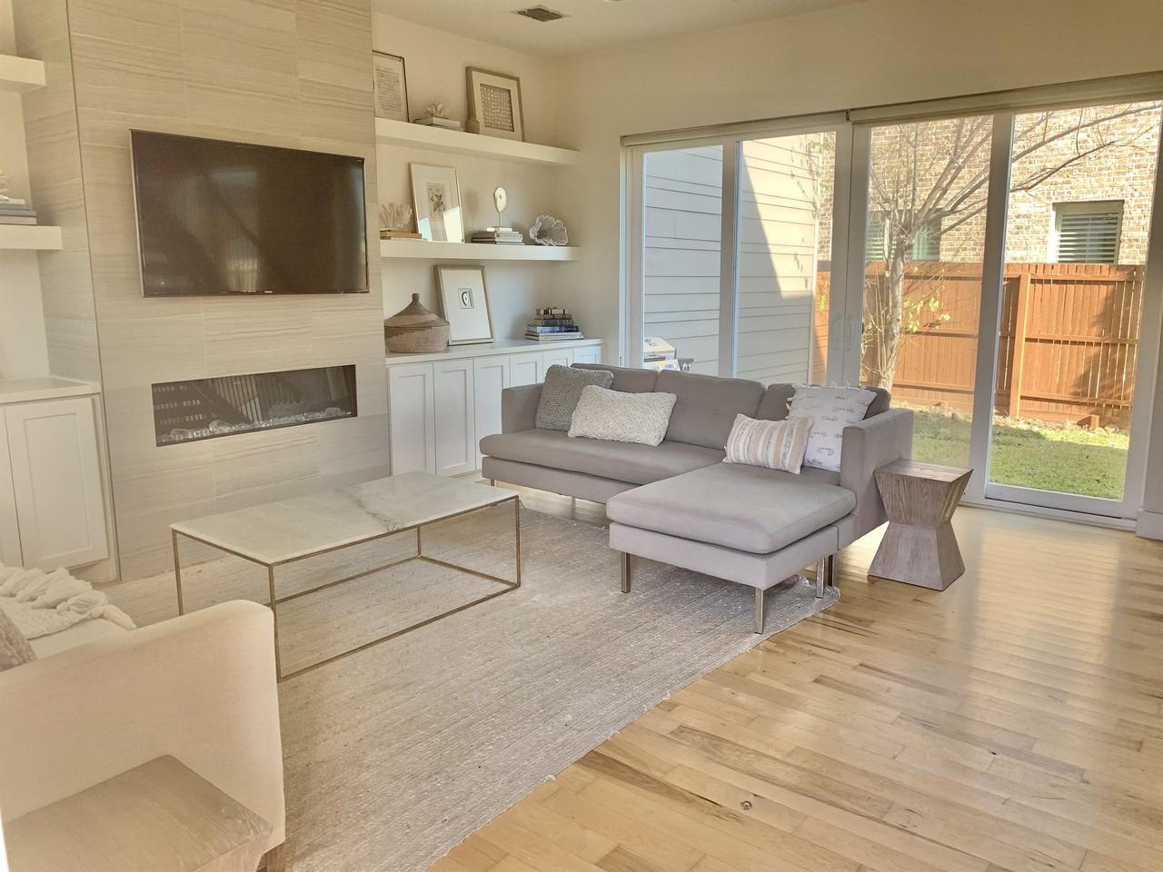 4070 Worcola St #1 - Photo 4 of 11