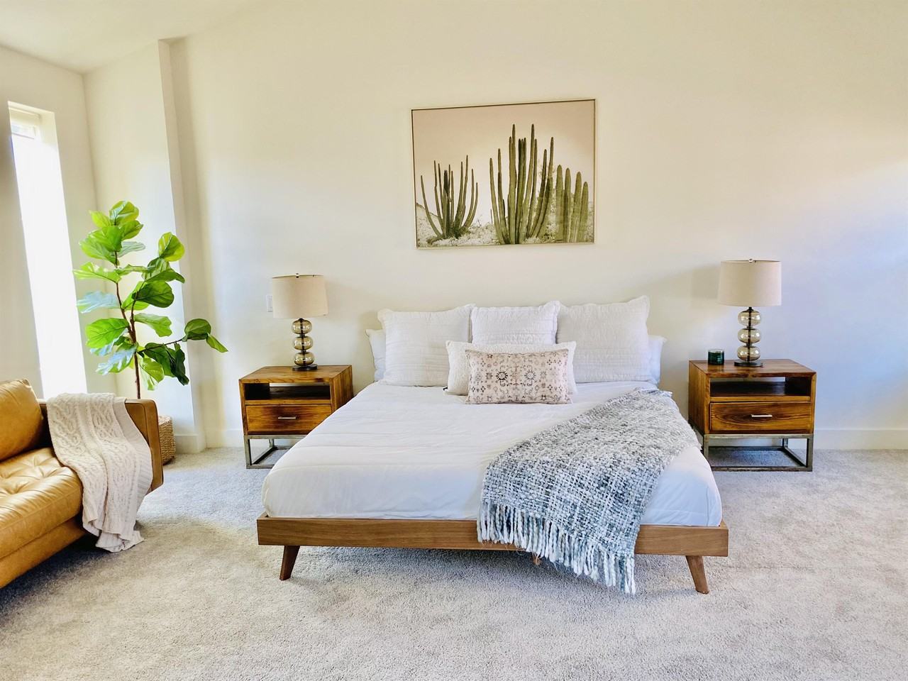 4070 Worcola St #1 - Photo 5 of 11