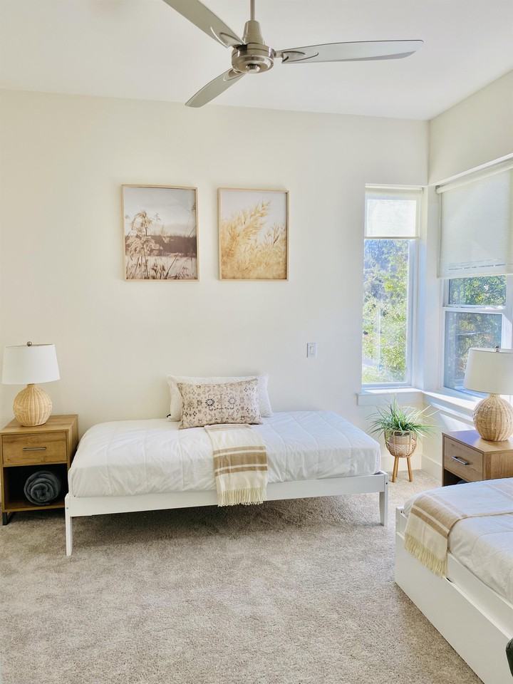 4070 Worcola St #1 - Photo 6 of 11