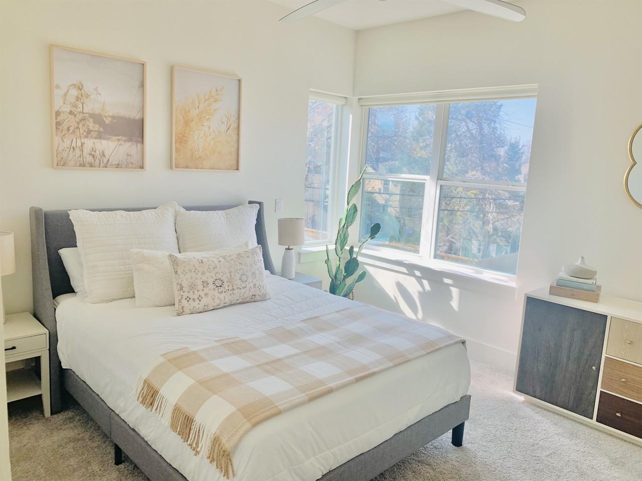 4070 Worcola St #1 - Photo 7 of 11