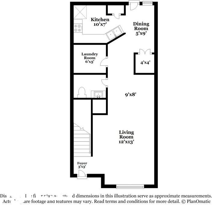 2715 Marlin Dr - Photo 2 of 22