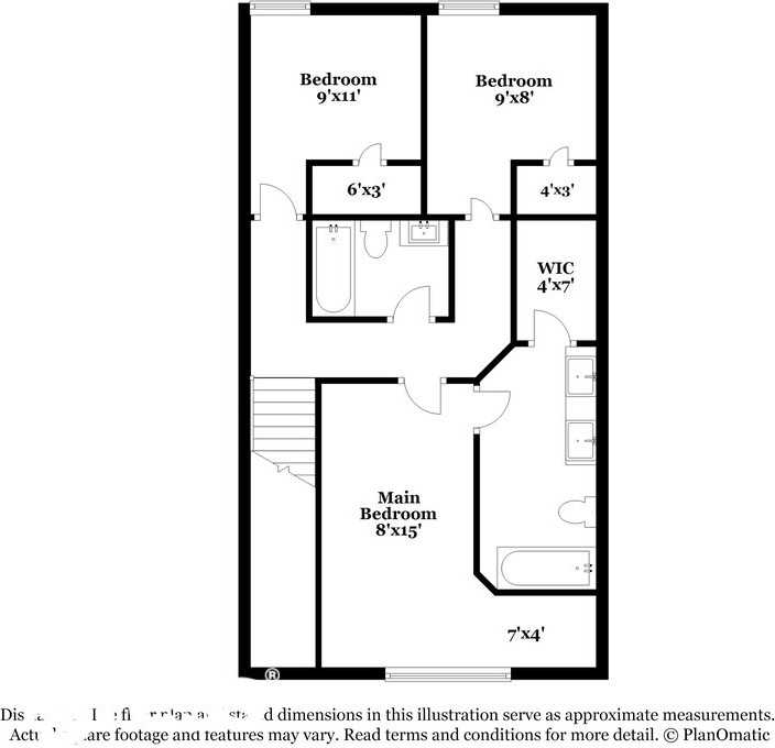 2715 Marlin Dr - Photo 3 of 22