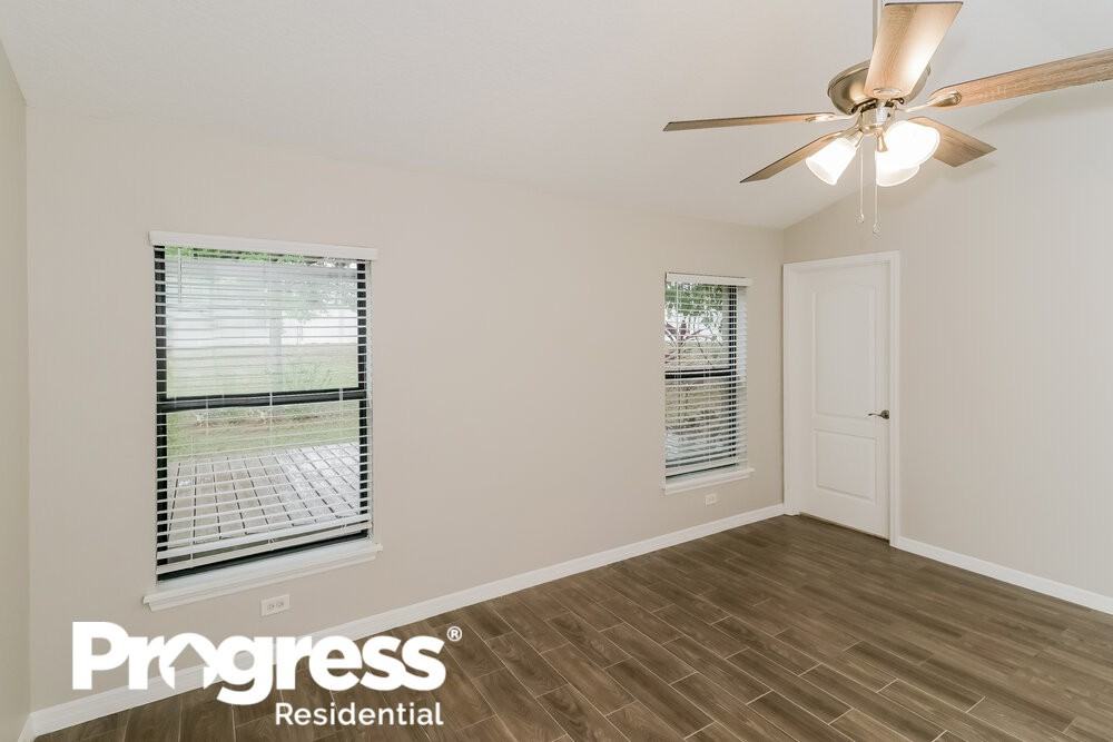 2236 Bracknell Forest Trl - Photo 2 of 6