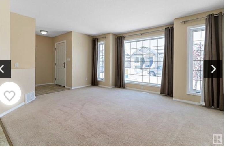 15411 138 Street Northwest - Photo 3 of 23