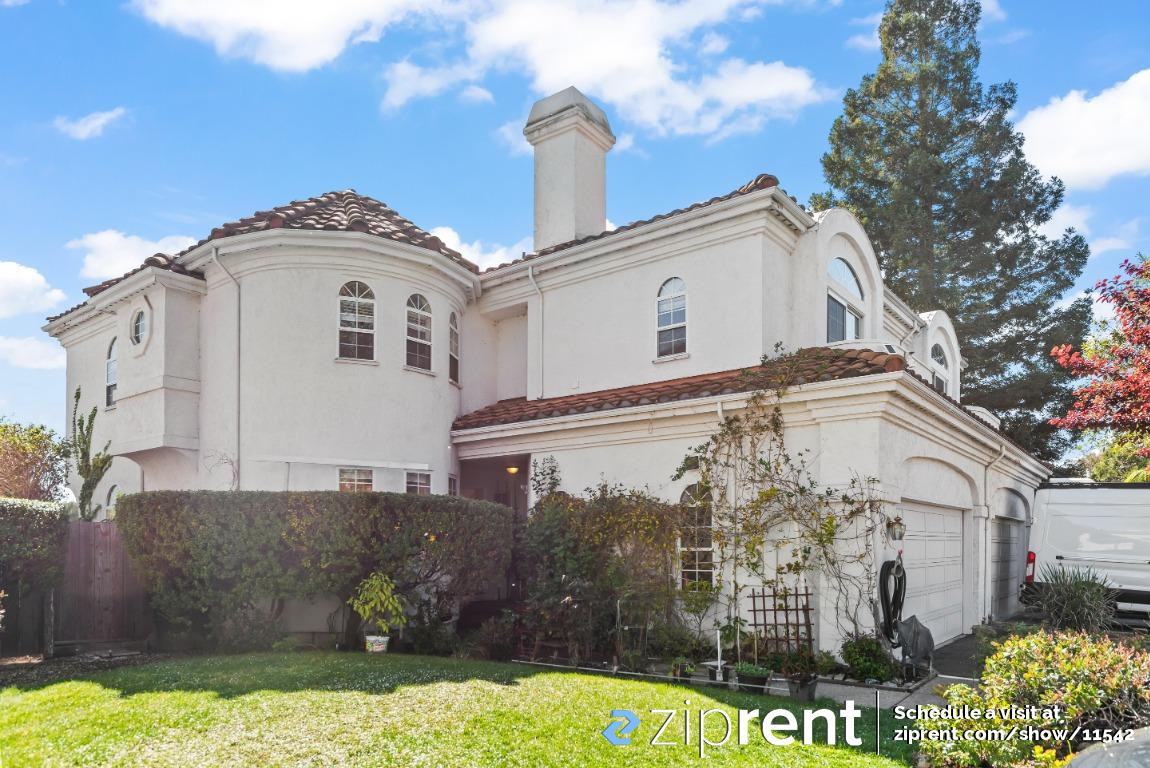 422 W Sunnyoaks Ave - Photo 2 of 26