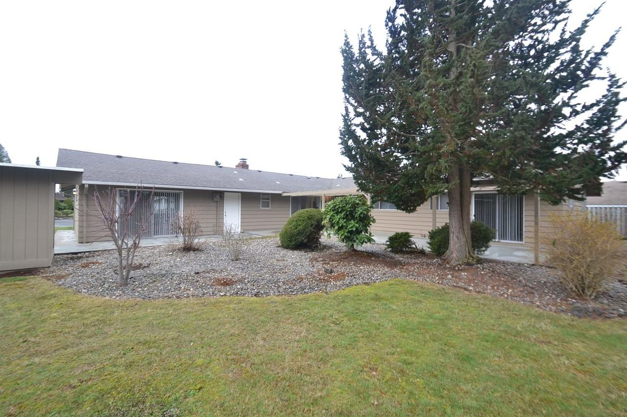 5309 Blackhawk Ct SW - Photo 2 of 19