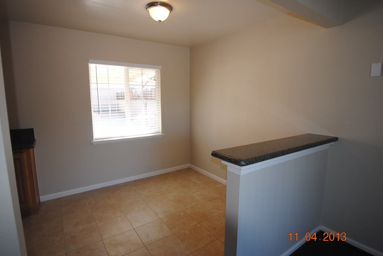 14655 Rath St - Photo 3 of 10