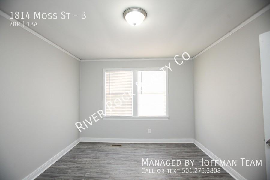 1814 Moss St #B - Photo 3 of 13
