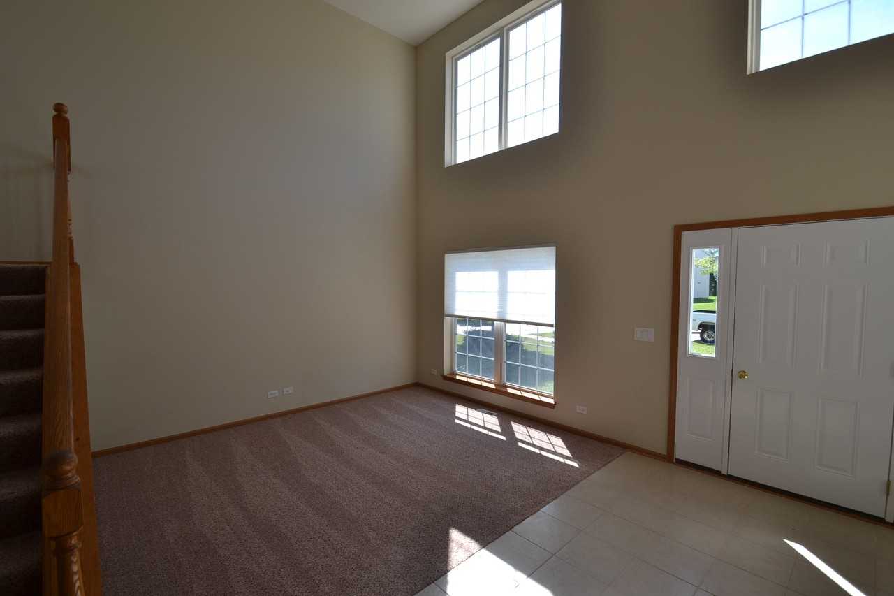 260 W Winding Trail Cir - Photo 2 of 11