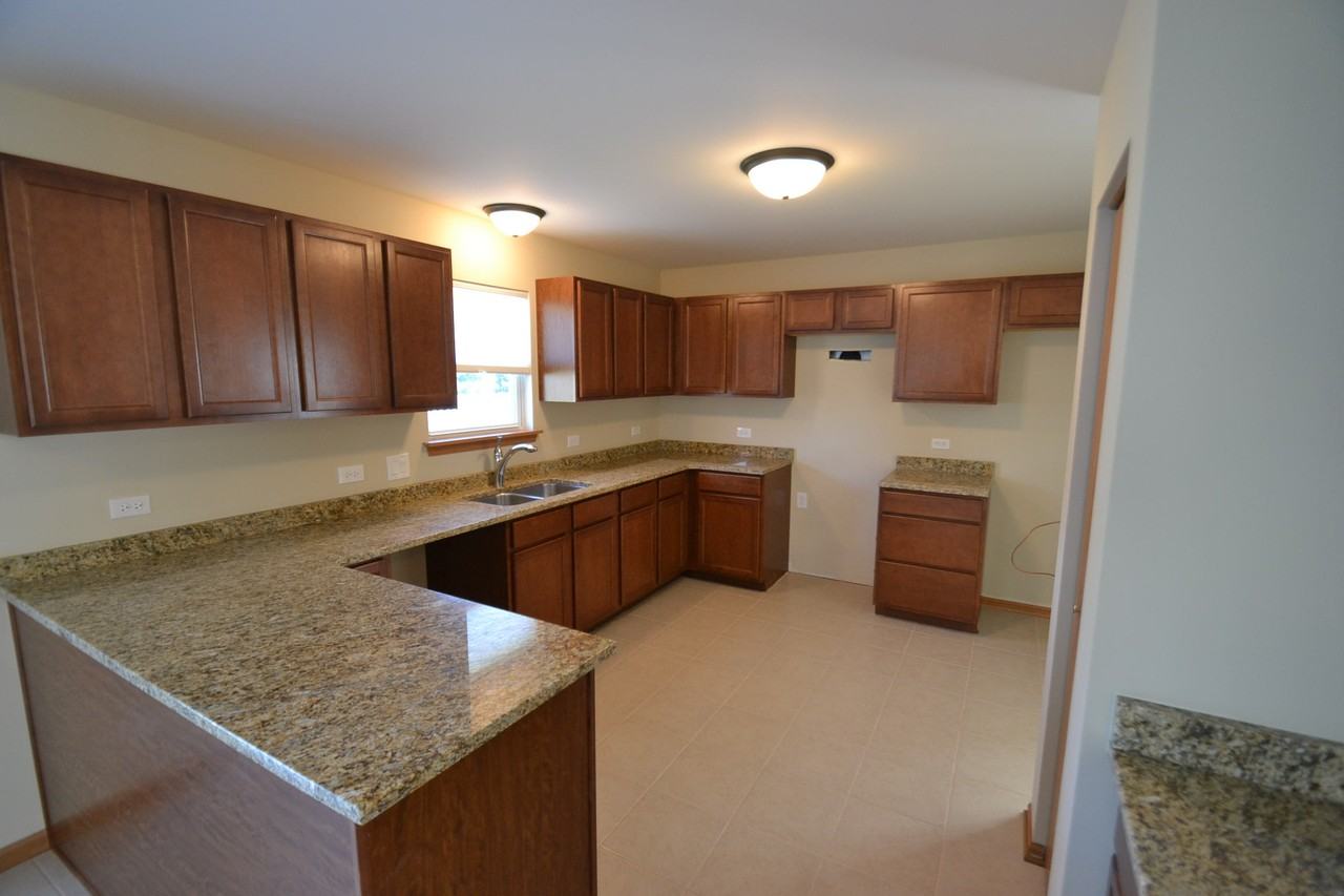 260 W Winding Trail Cir - Photo 3 of 11