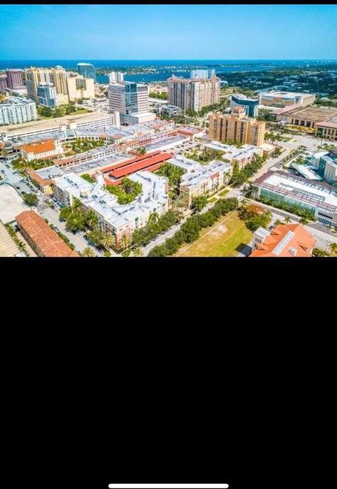 720 S Sapodilla Ave #307 - Photo 2 of 3