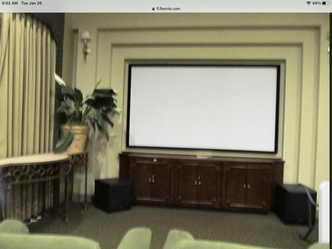 720 S Sapodilla Ave #307 - Photo 3 of 3