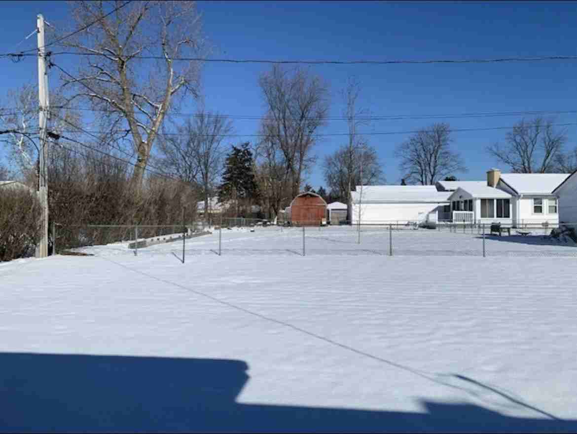 2602 Campbell St - Photo 2 of 3