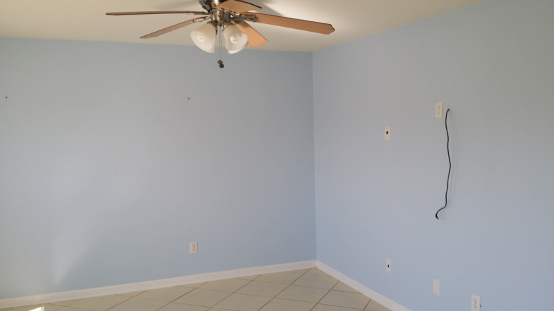 3823 Jupiter Dr - Photo 4 of 8