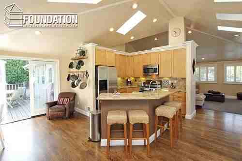 103 Reed Blvd - Photo 2 of 12