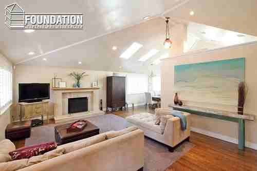 103 Reed Blvd - Photo 3 of 12