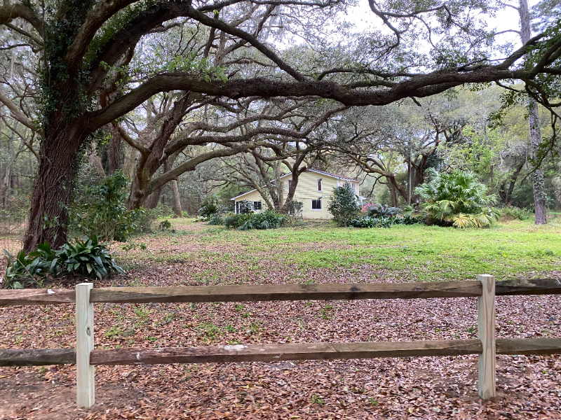 38 Sundown Bnd, Beaufort, SC 29906 4 Bedroom House for