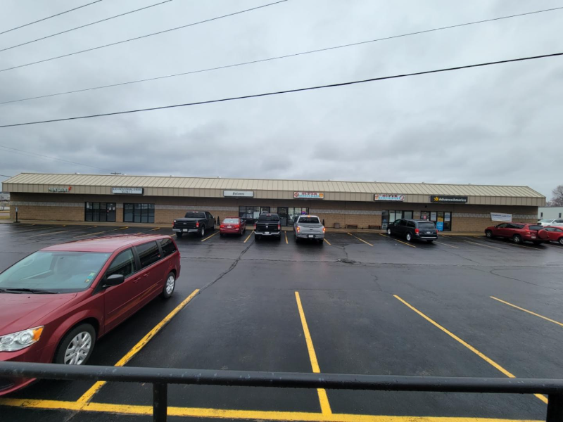 620 Industrial Dr #7B - Photo 3 of 6