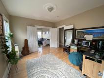 32 Termine Avenue #3 - Photo 1 of 1