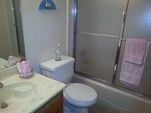 1809 Polk Street - Photo 1 of 1