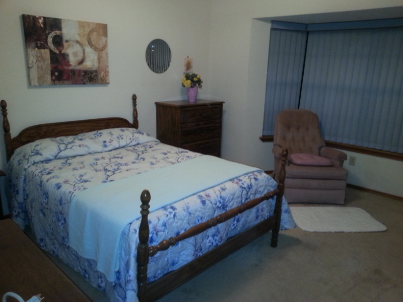 1809 Polk Street - Photo 2 of 6