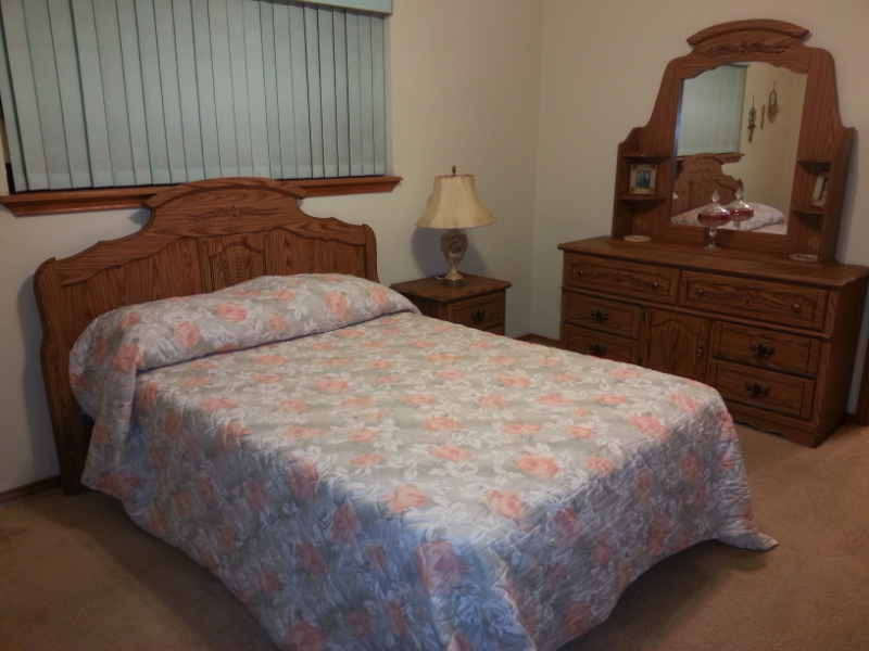 1809 Polk Street - Photo 3 of 6