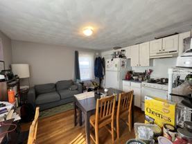 639 Somerville Ave #1 - Photo 1 of 1