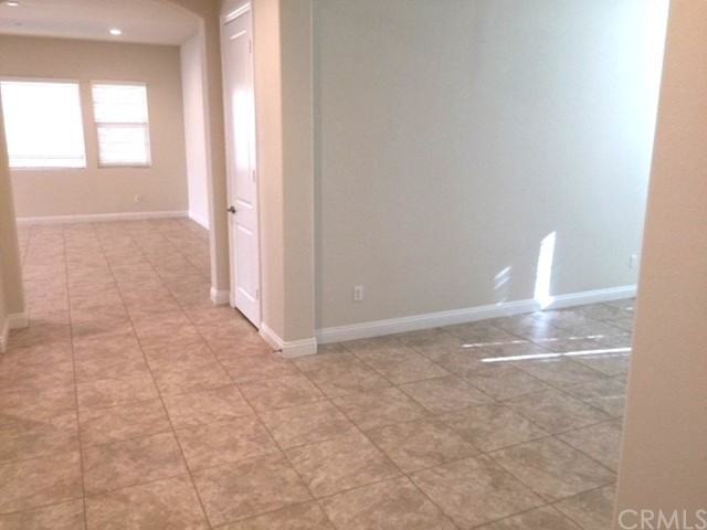 24648 Overlook Dr - Photo 3 of 19