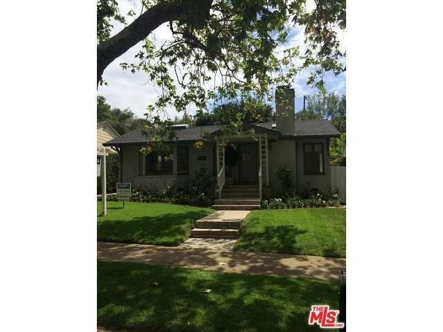 672 Bienveneda Ave - Photo 2 of 42