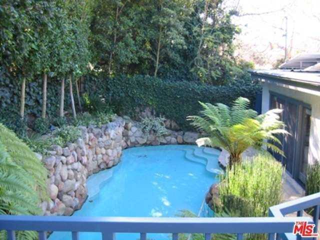 672 Bienveneda Ave - Photo 3 of 42