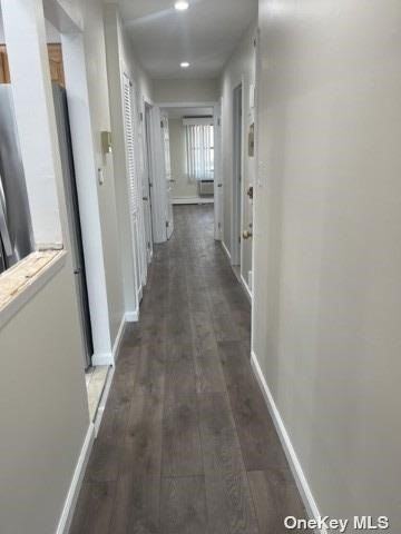 24012 70th Ave #6a - Photo 2 of 2