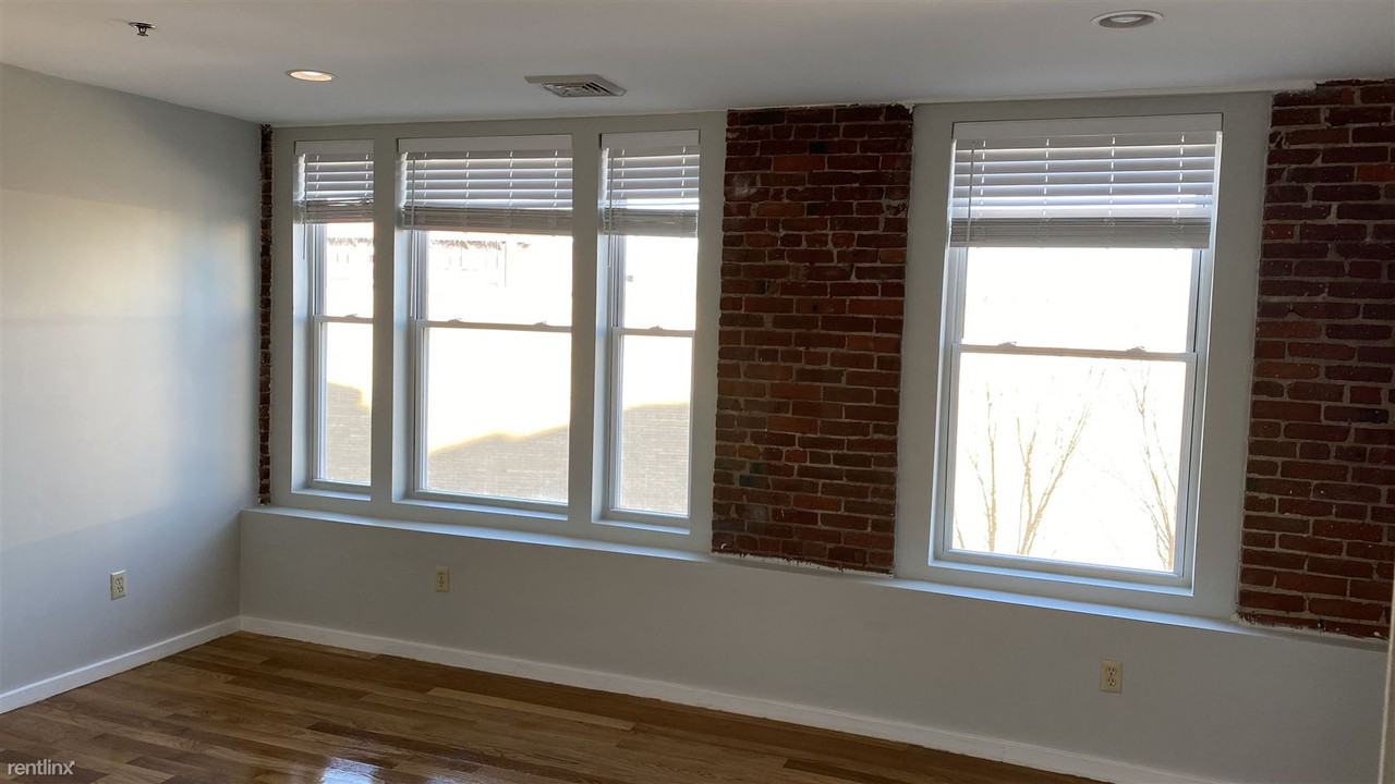 The Drury Building - Photo 3 of 3