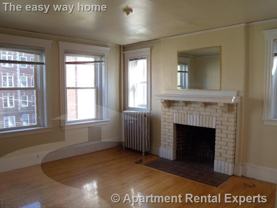 8 Craigie Cir #35 - Photo 1 of 1