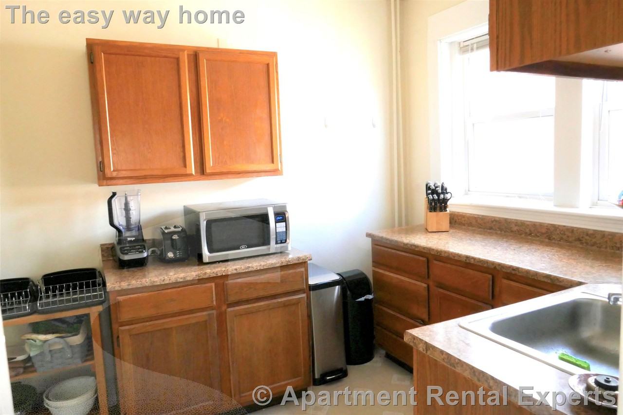 163 Summer St #31 - Photo 3 of 14