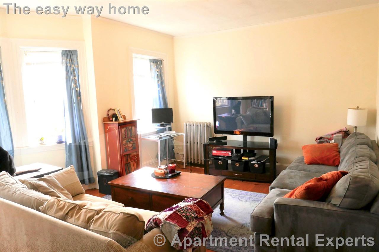 163 Summer St #31 - Photo 6 of 14