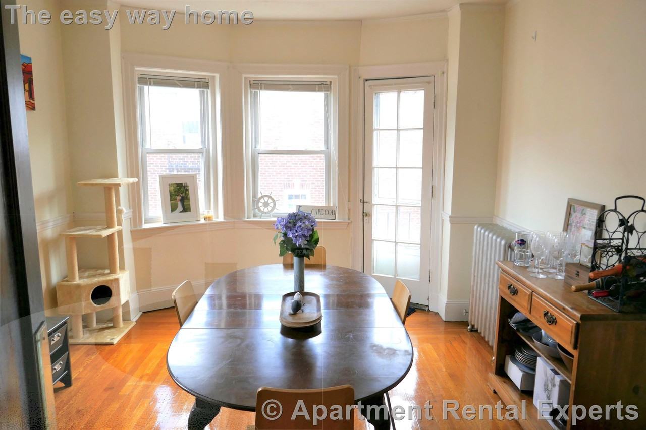 163 Summer St #31 - Photo 2 of 14